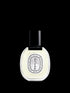 diptyque-oyedo-eau-de-toilette-50ml