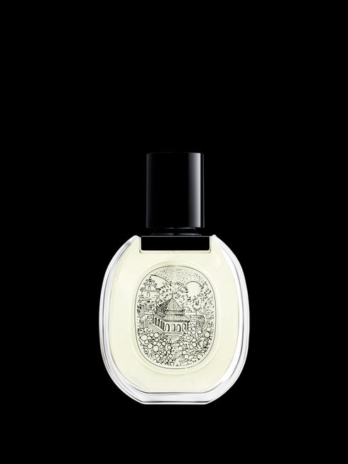 diptyque-oyedo-eau-de-toilette-50ml
