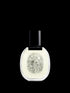 diptyque-oyedo-eau-de-toilette-50ml