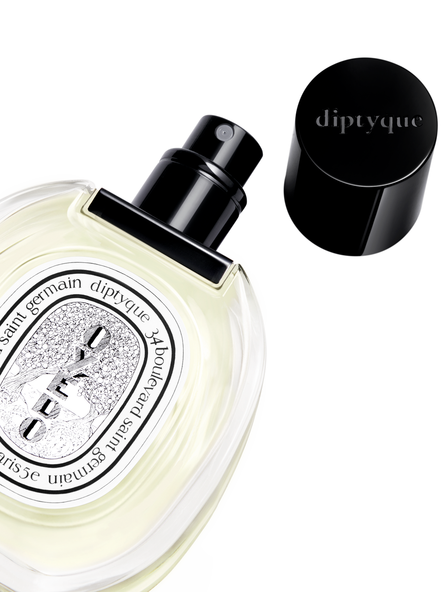 Oyedo Eau De Toilette – KENS Apothecary