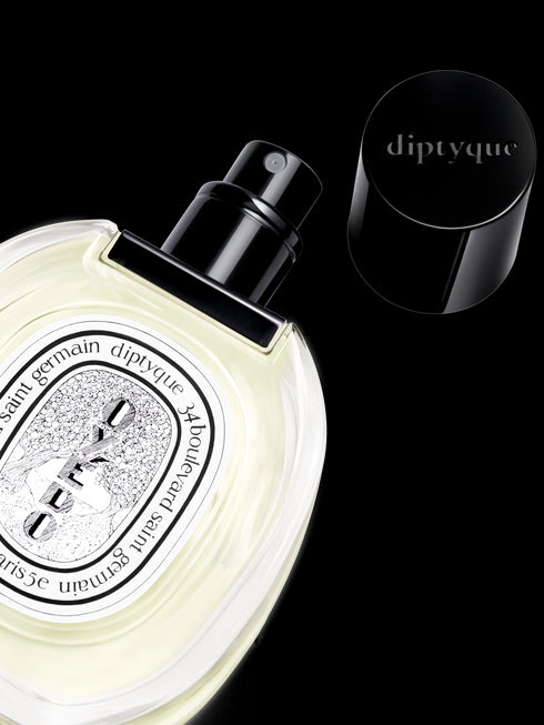 diptyque-oyedo-eau-de-toilette-50ml