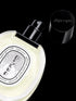 diptyque-oyedo-eau-de-toilette-50ml