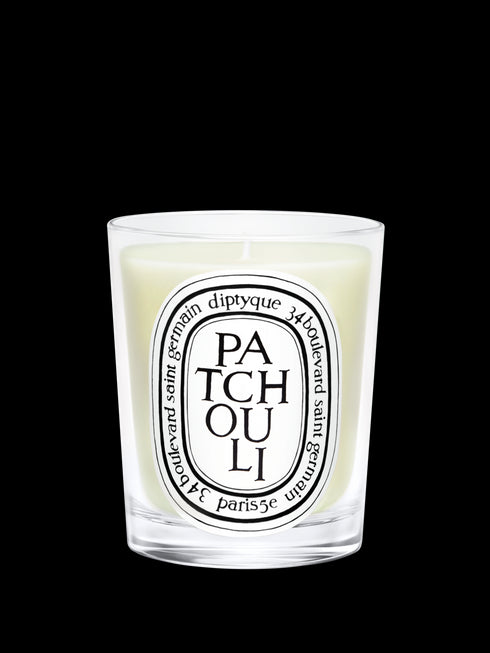 diptyque-patchouli-scented-candle-190g-in-white-background