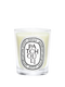 diptyque-patchouli-scented-candle-190g-in-white-background