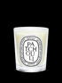 diptyque-patchouli-scented-candle-190g-in-white-background