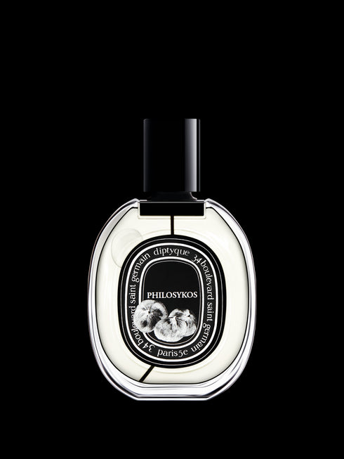 diptyque-philosykos-edp-75ml