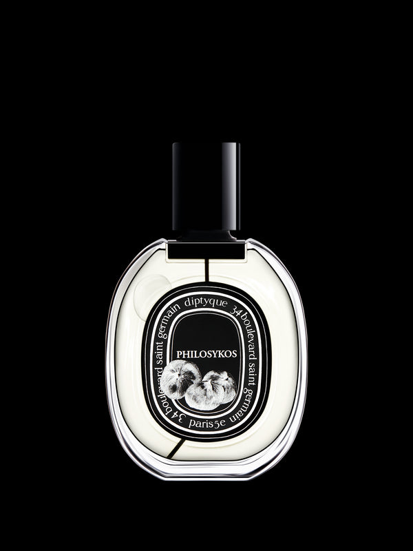 diptyque-philosykos-edp-75ml