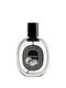 diptyque-philosykos-edp-75ml