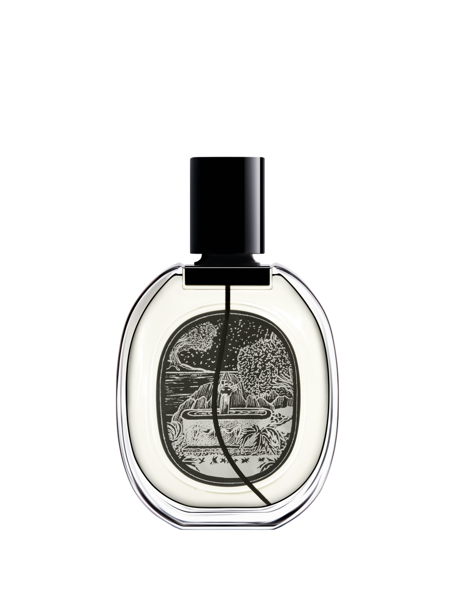 Philosykos Eau De Parfum – KENS Apothecary