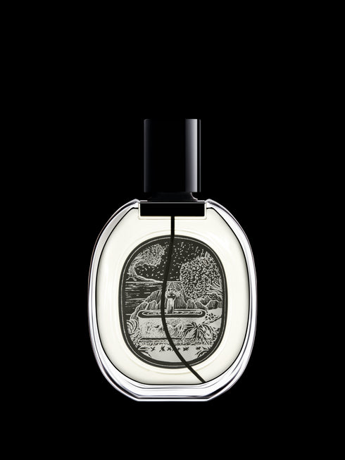diptyque-philosykos-edp-75ml