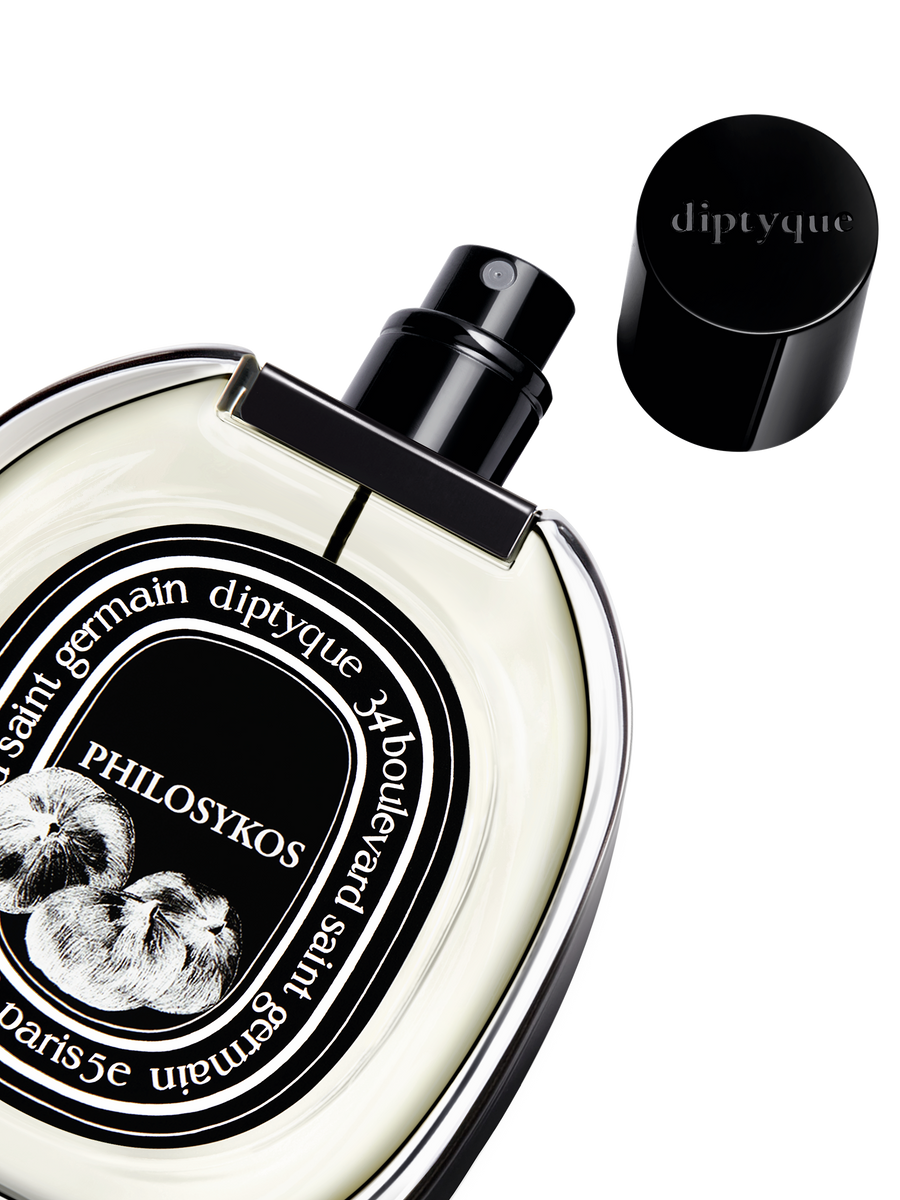 Philosykos Eau De Parfum – KENS Apothecary