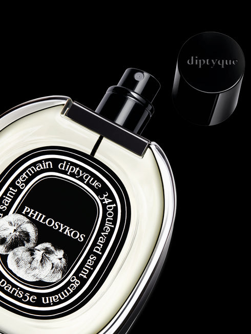 diptyque-philosykos-edp-75ml