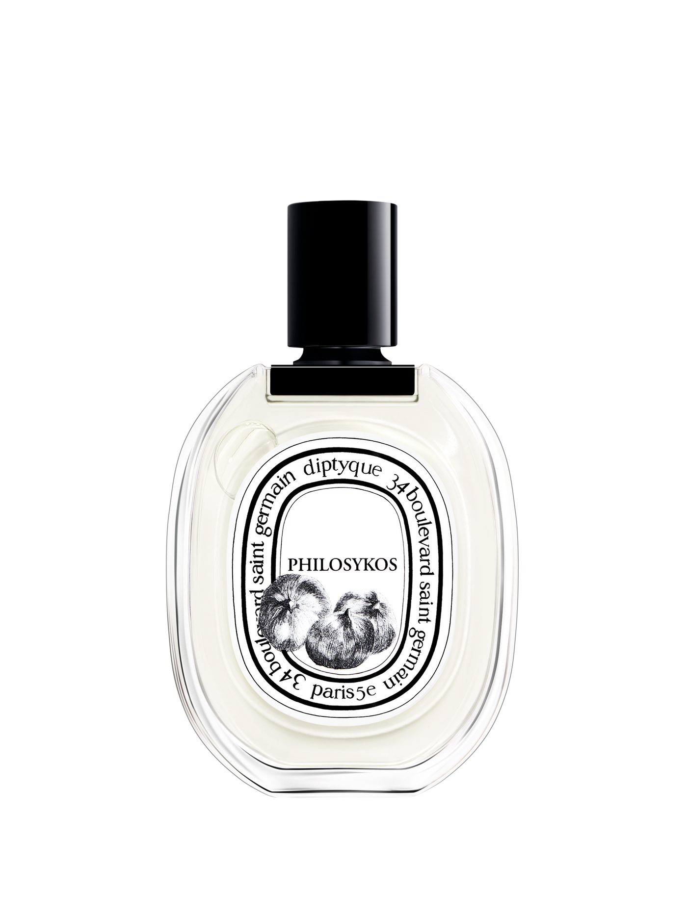 diptyque-philosykos-eau-de-toilette-100ml