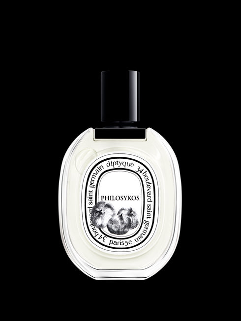Philosykos Eau De Toilette