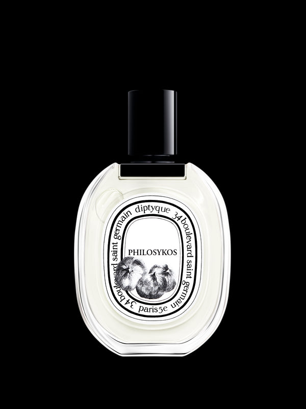 Philosykos Eau De Toilette