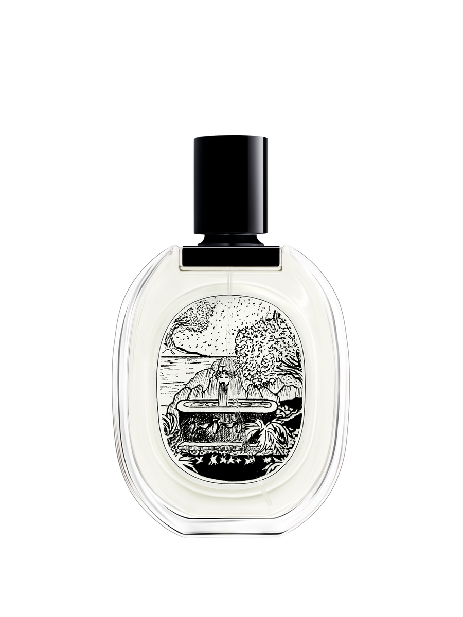 diptyque-philosykos-eau-de-