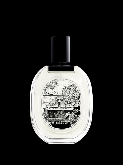 Philosykos Eau De Toilette