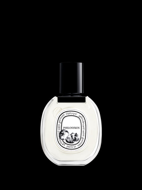 Philosykos Eau De Toilette