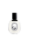 diptyque-philosykos-eau-de-toilette-50ml