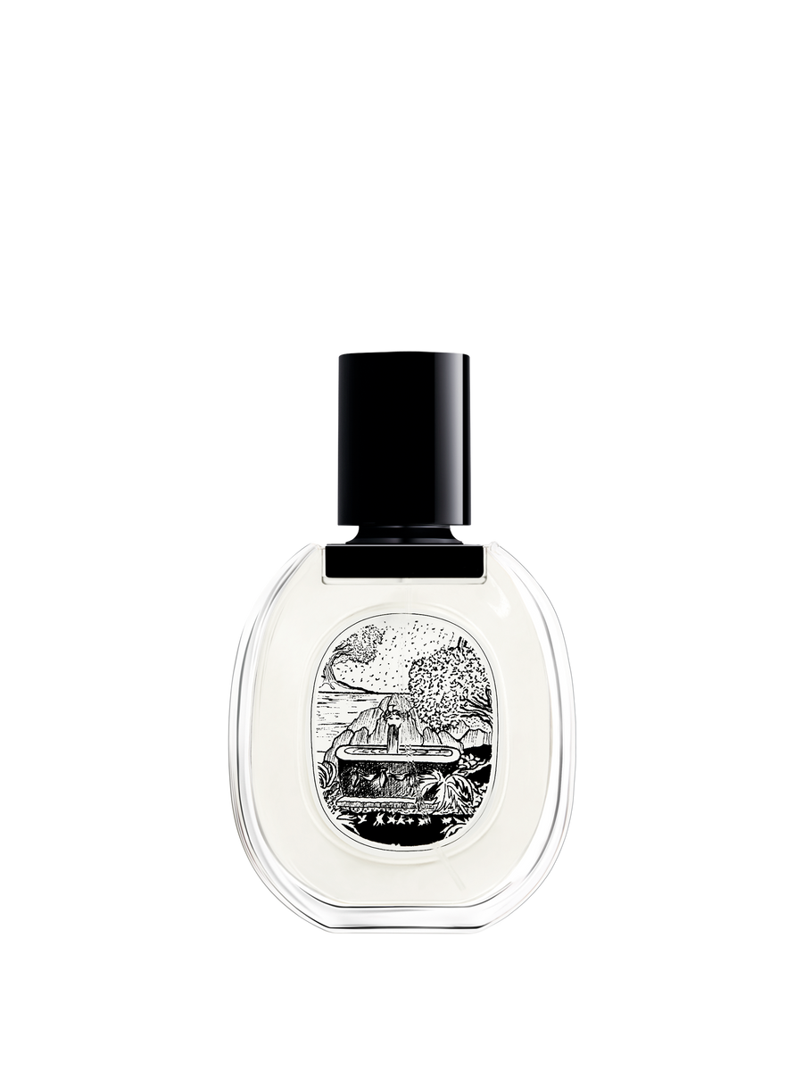 diptyque-philosykos-eau-de-toilette-50ml