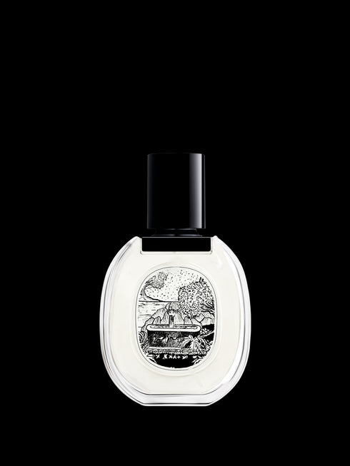 Philosykos Eau De Toilette