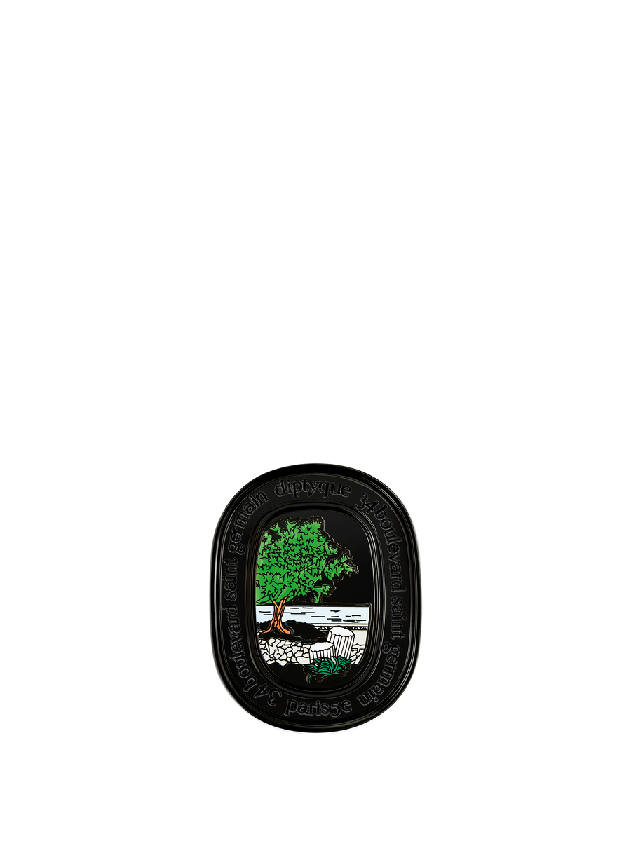 diptyque-philosykos-refillable-solid-perfume