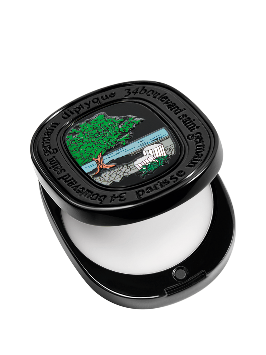 diptyque-philosykos-refillable-solid-perfume