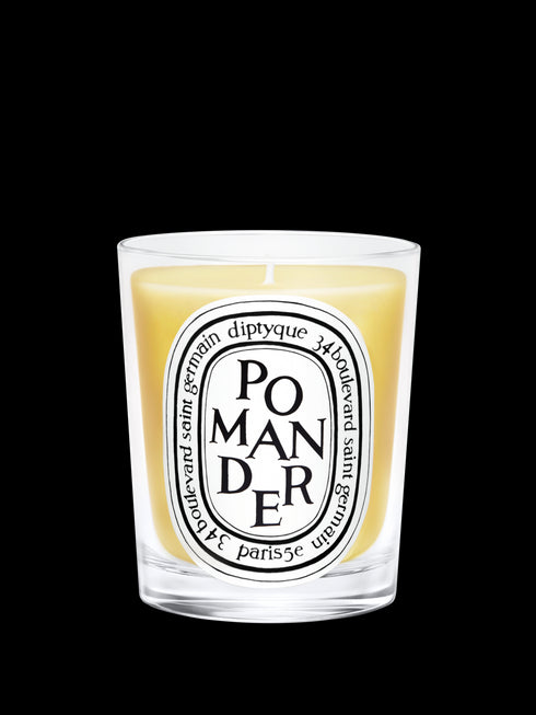 diptyque-pomander-scented-candle-190g-in-white-background