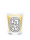 diptyque-pomander-scented-candle-190g-in-white-background