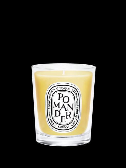 diptyque-pomander-small-scented-candle-70g-in-white-background
