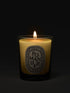 diptyque-pomander-small-scented-candle-70g-in-dark-background