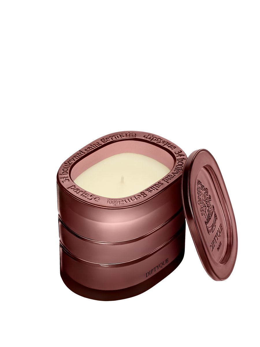 diptyque-premium-scented-candle-la-foret-reve