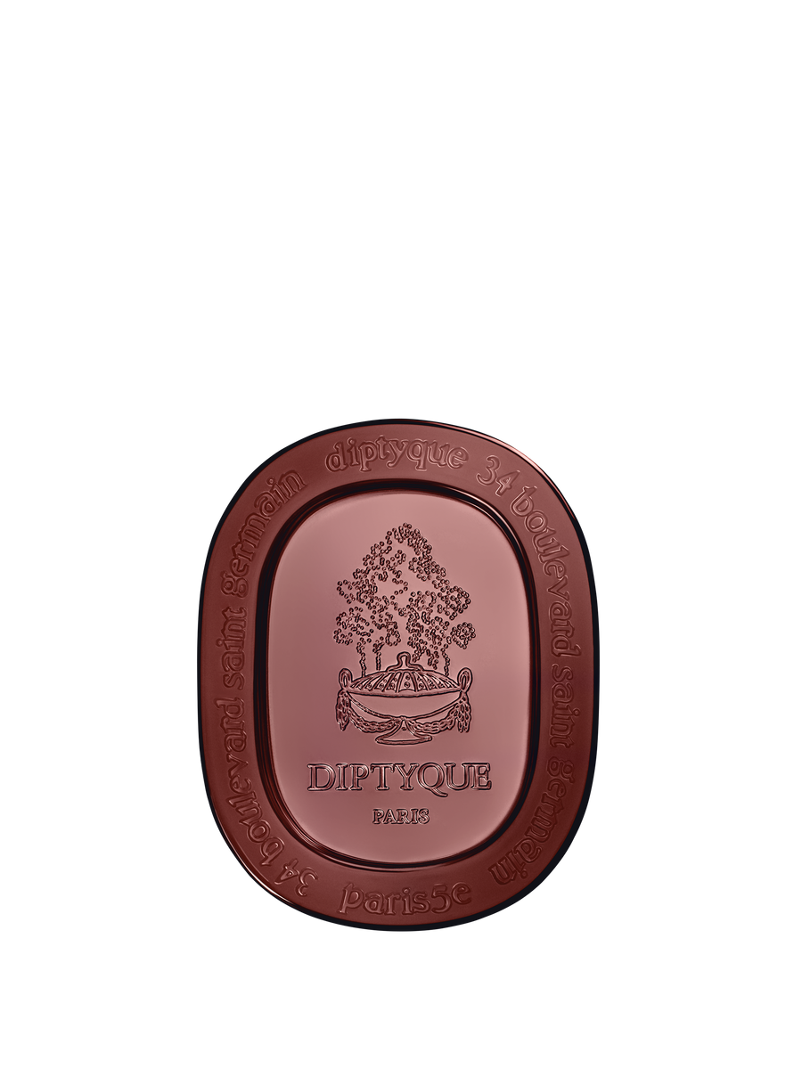 diptyque-premium-scented-candle-la-foret-reve