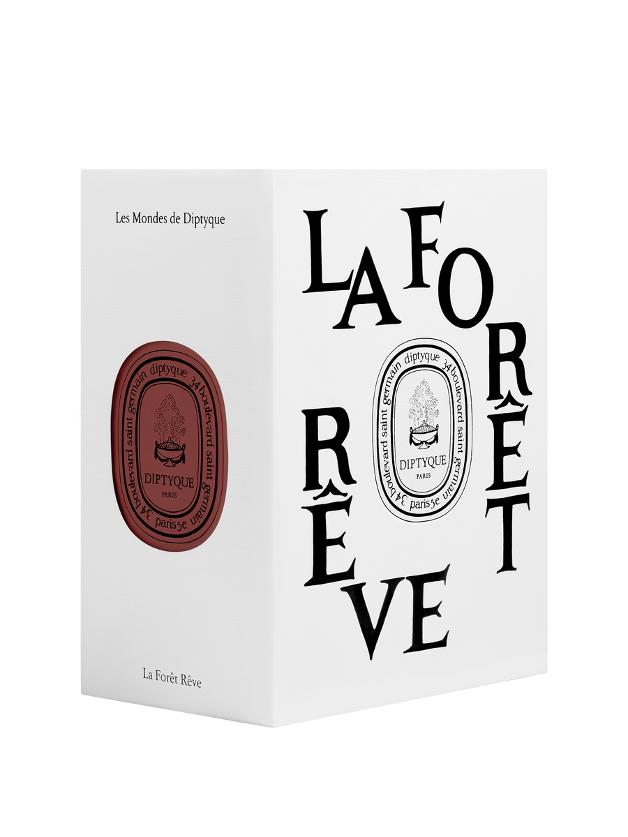diptyque-premium-scented-candle-la-foret-reve