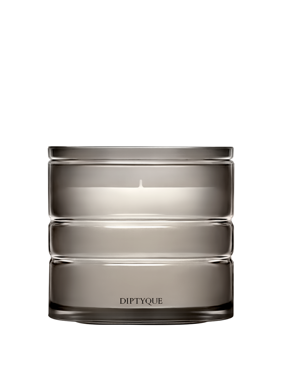 diptyque-premium-scented-candle-la-vallee-du-temps