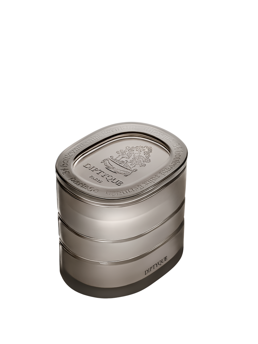 diptyque-premium-scented-candle-la-vallee-du-temps