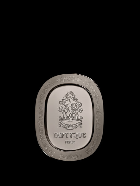 diptyque-premium-scented-candle-la-vallee-du-temps