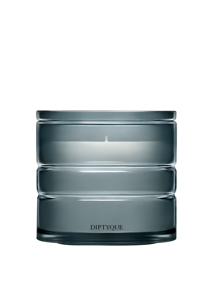 diptyque-premium-scented-candle-nymphees-merveilles