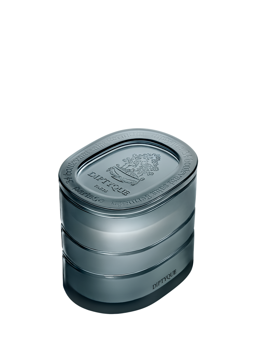 diptyque-premium-scented-candle-nymphees-merveilles