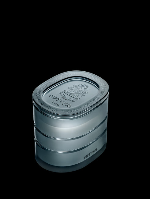 diptyque-premium-scented-candle-nymphees-merveilles