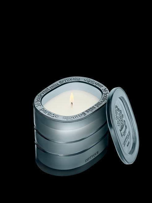 diptyque-premium-scented-candle-nymphees-merveilles