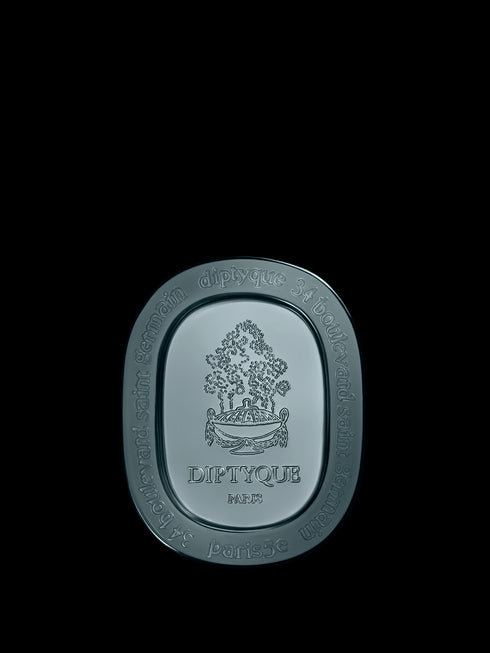 diptyque-premium-scented-candle-nymphees-merveilles