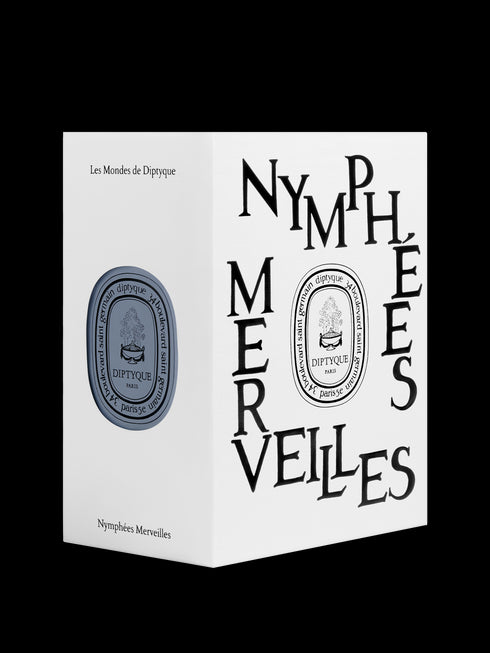 diptyque-premium-scented-candle-nymphees-merveilles