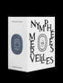 diptyque-premium-scented-candle-nymphees-merveilles