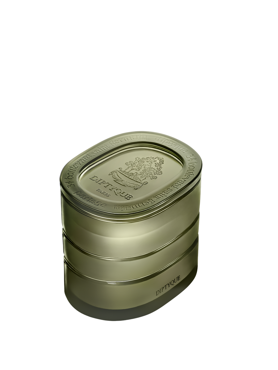 diptyque-premium-scented-candle-temple-des-mousses