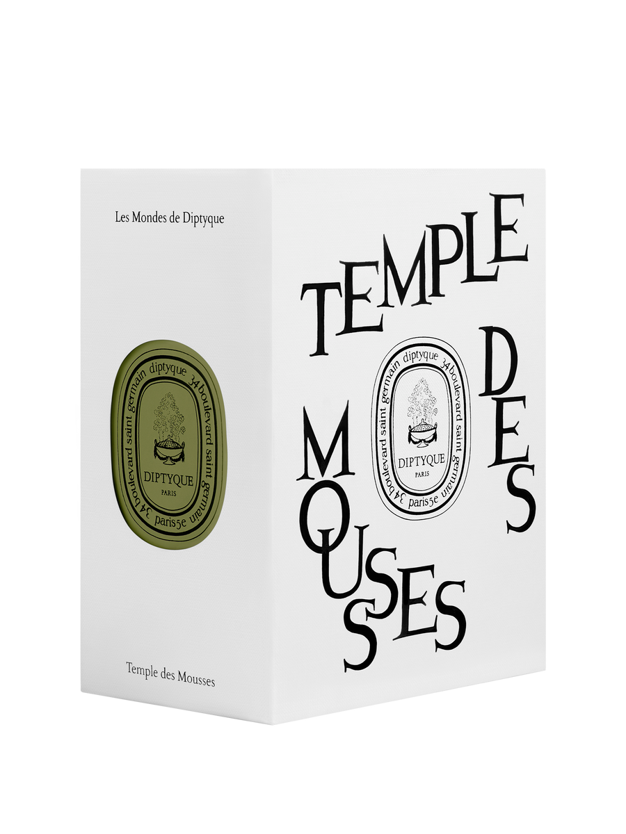 diptyque-premium-scented-candle-temple-des-mousses