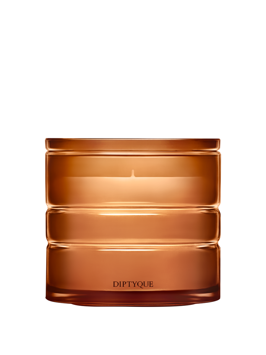 diptyque-premium-scented-candle-terres-blondes