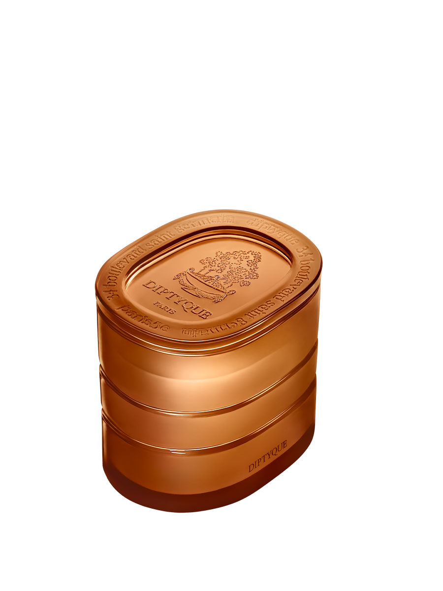 diptyque-premium-scented-candle-terres-blondes