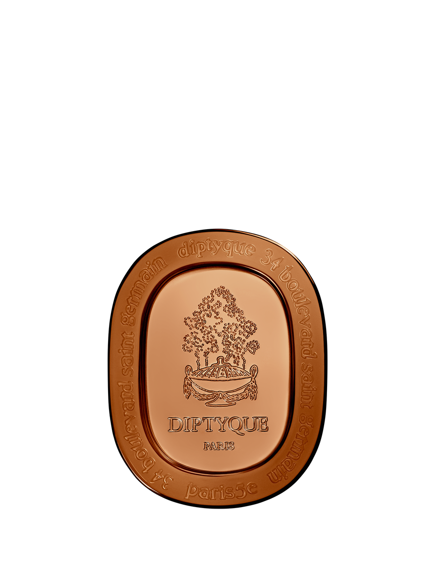 diptyque-premium-scented-candle-terres-blondes