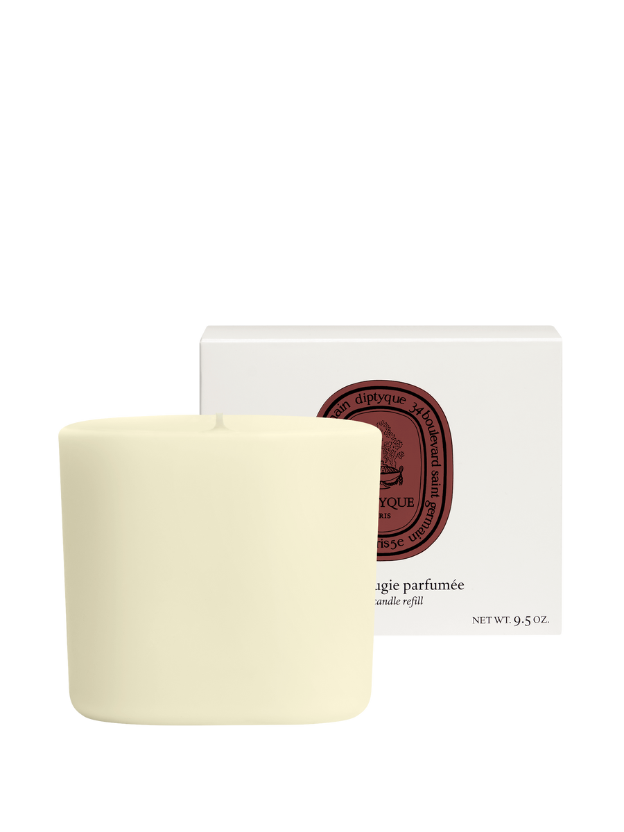 diptyque-refill-premium-scented-candle-la-foret-reve